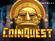 12 tribes casino promo code {WHFYQ}26